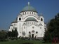 (13/66) Kathedral of Saint Sava